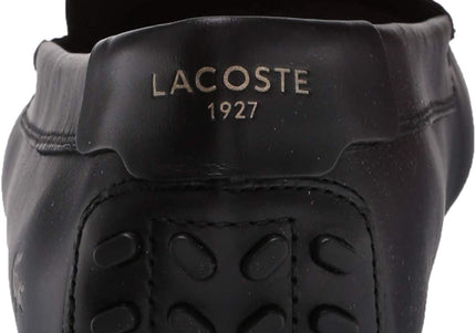 LACOSTE CONCOURS NAUTIC 120 U CMA NYCK - New York City Kicks