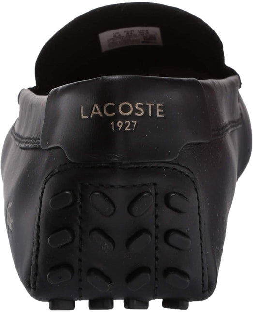 LACOSTE CONCOURS NAUTIC 120 U CMA NYCK - New York City Kicks