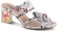 Pink Multi