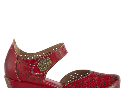 LARTISTE AMERICANA NYCK - New York City Kicks