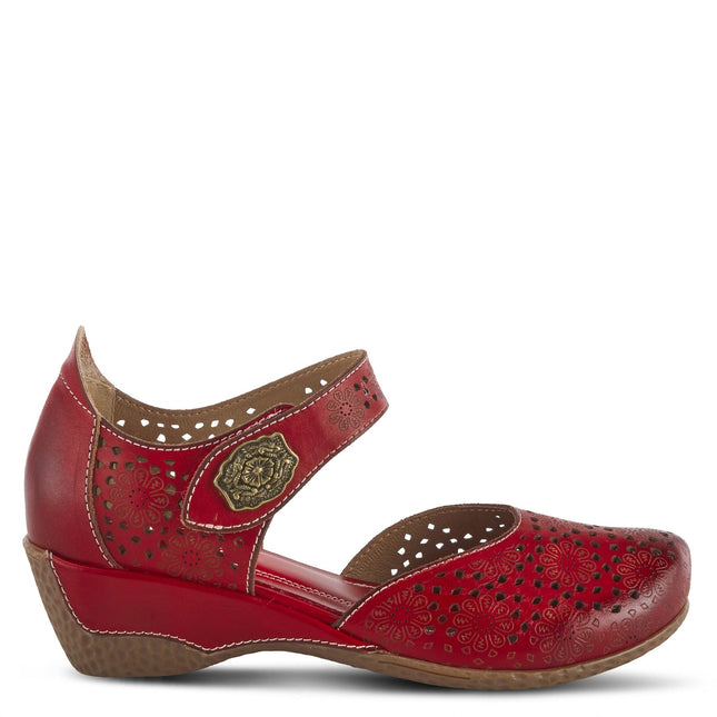 LARTISTE AMERICANA NYCK - New York City Kicks