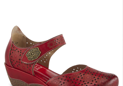 LARTISTE AMERICANA NYCK - New York City Kicks