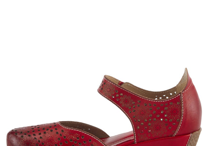 LARTISTE AMERICANA NYCK - New York City Kicks