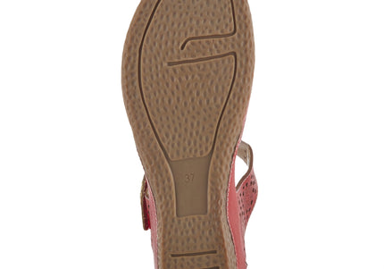 LARTISTE AMERICANA NYCK - New York City Kicks