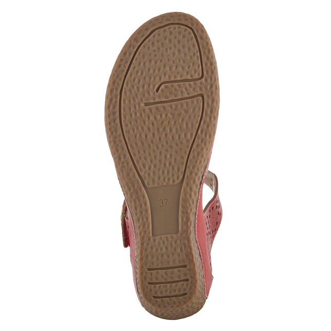 LARTISTE AMERICANA NYCK - New York City Kicks