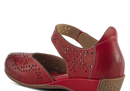 LARTISTE AMERICANA NYCK - New York City Kicks