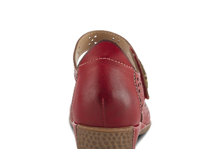 LARTISTE AMERICANA NYCK - New York City Kicks