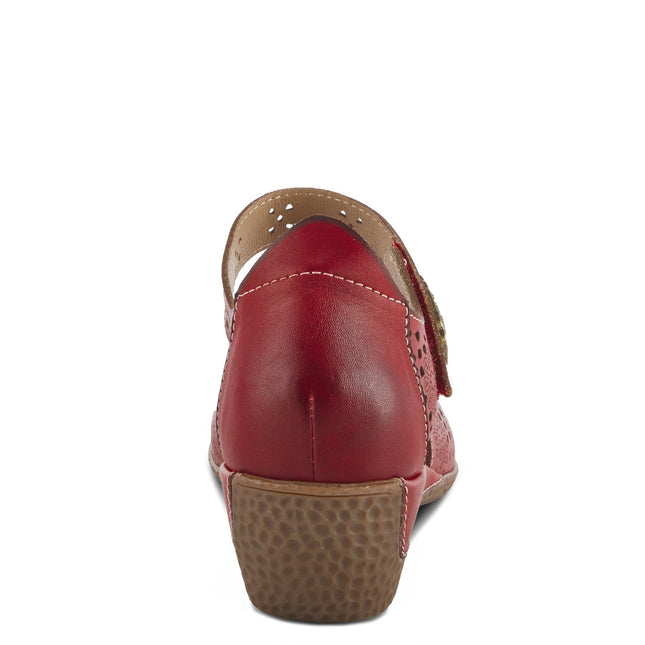 LARTISTE AMERICANA NYCK - New York City Kicks