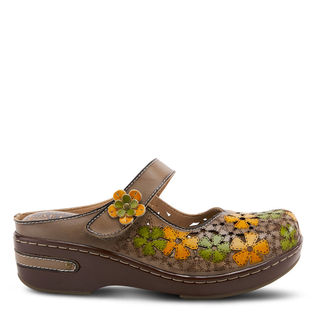 LARTISTE ANANA NYCK - New York City Kicks