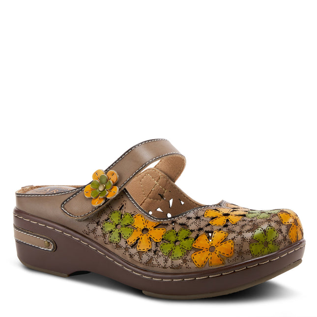 LARTISTE ANANA NYCK - New York City Kicks