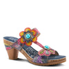 Navy Multi