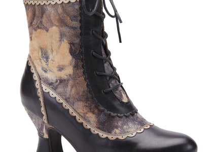 LARTISTE BEWITCH-FLORAL