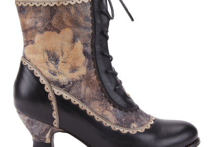 LARTISTE BEWITCH-FLORAL
