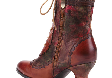 LARTISTE BEWITCH-FLORAL