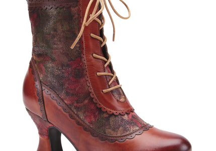 LARTISTE BEWITCH-FLORAL