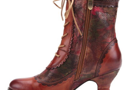 LARTISTE BEWITCH-FLORAL