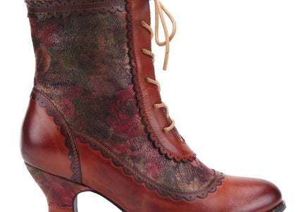 LARTISTE BEWITCH-FLORAL