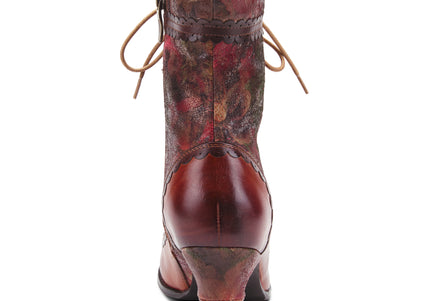 LARTISTE BEWITCH-FLORAL