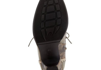LARTISTE BEWITCH-FLORAL NYCK - New York City Kicks