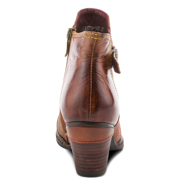 LARTISTE CAPTIVATE NYCK - New York City Kicks