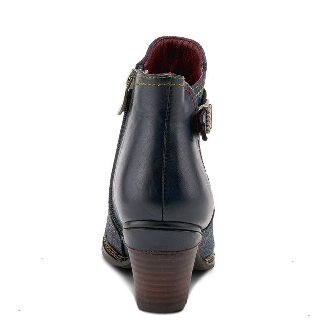 LARTISTE CAPTIVATE NYCK - New York City Kicks