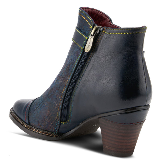 LARTISTE CAPTIVATE NYCK - New York City Kicks