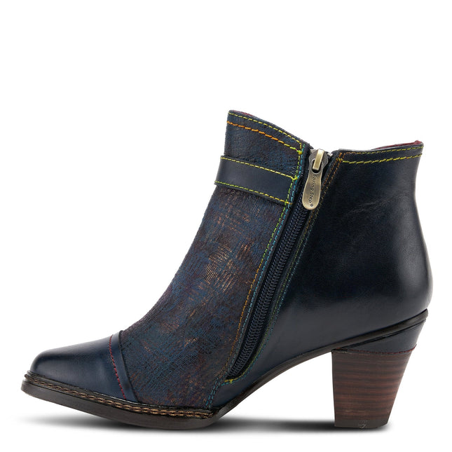 LARTISTE CAPTIVATE NYCK - New York City Kicks