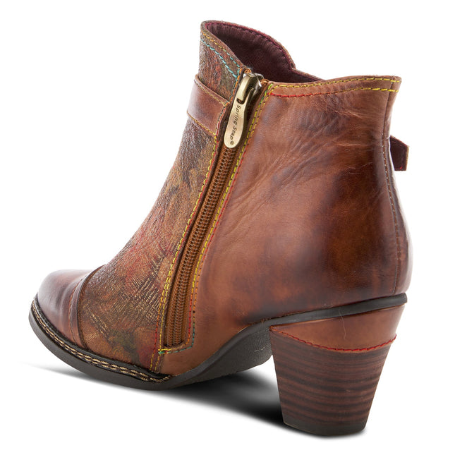 LARTISTE CAPTIVATE NYCK - New York City Kicks