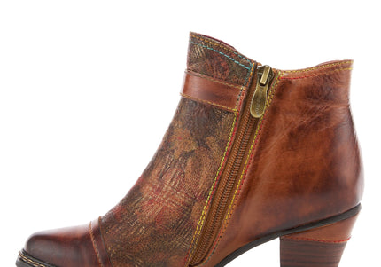 LARTISTE CAPTIVATE NYCK - New York City Kicks