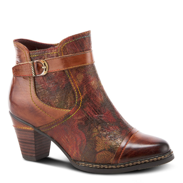 LARTISTE CAPTIVATE NYCK - New York City Kicks