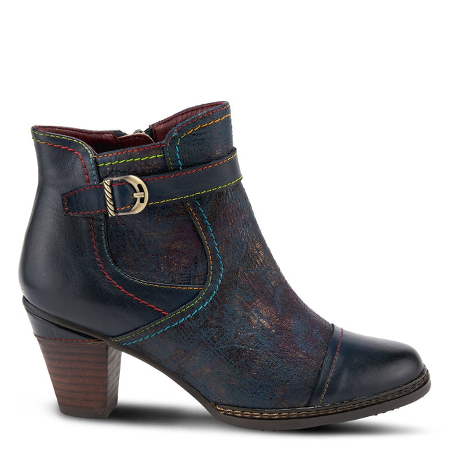 LARTISTE CAPTIVATE NYCK - New York City Kicks