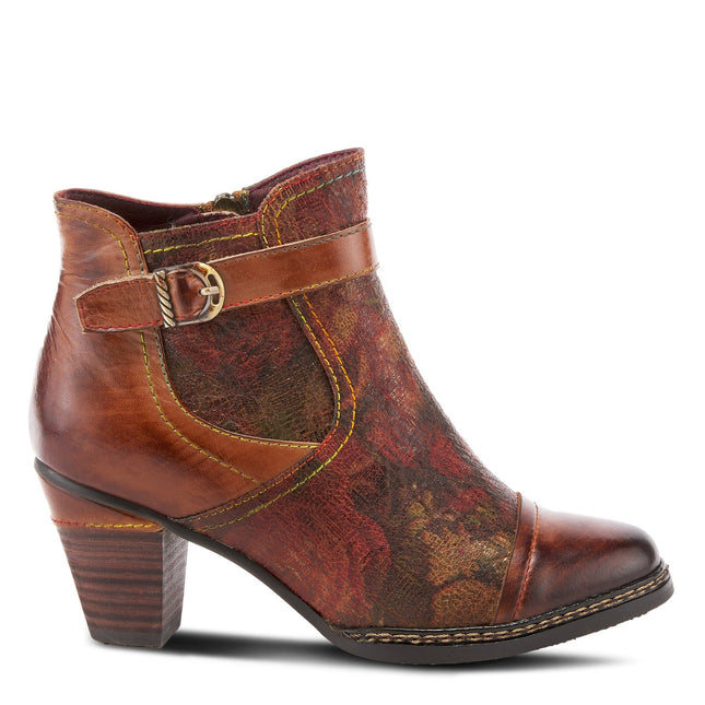 LARTISTE CAPTIVATE NYCK - New York City Kicks