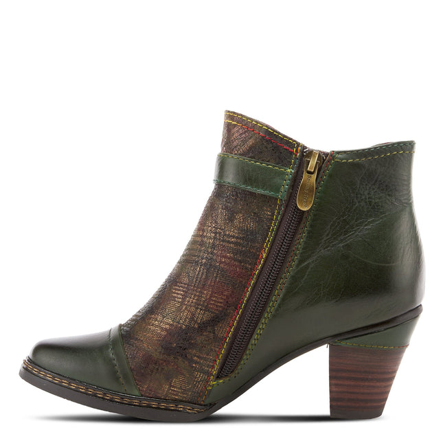 L'ARTISTE CAPTIVATE WOMEN BOOTS