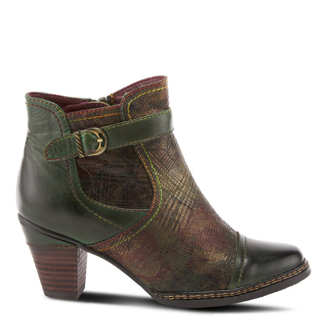 L'ARTISTE CAPTIVATE WOMEN BOOTS