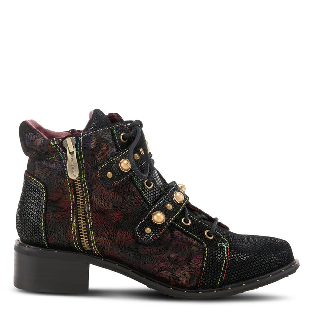 LARTISTE CHRISSY NYCK - New York City Kicks