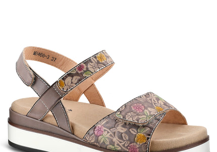 LARTISTE CLARA NYCK - New York City Kicks