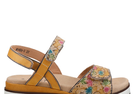 LARTISTE CLARA NYCK - New York City Kicks