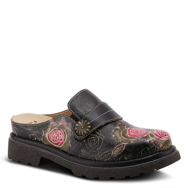 LARTISTE COMFICUTE NYCK - New York City Kicks