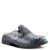 Navy Multi