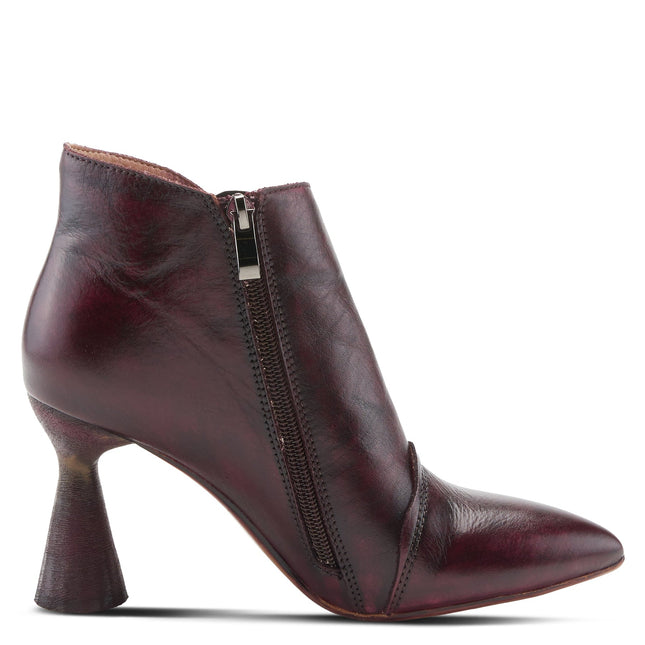 L'ARTISTE COSMOPOLITAN WOMEN BOOTS