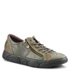 Olive Multi