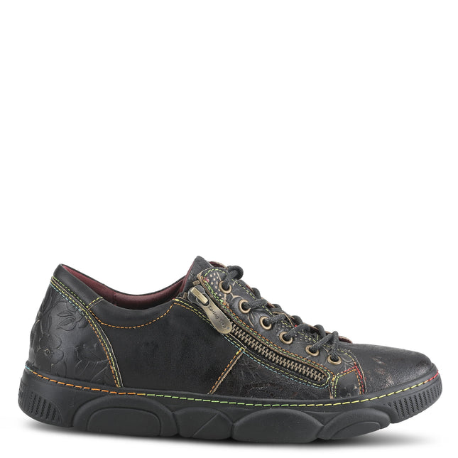 LARTISTE DANLI-BLOOM NYCK - New York City Kicks