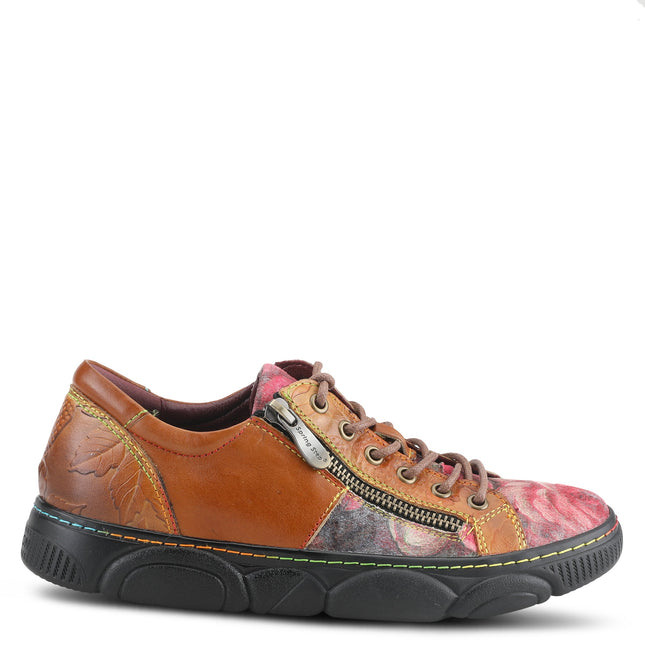 LARTISTE DANLI-BLOOM NYCK - New York City Kicks