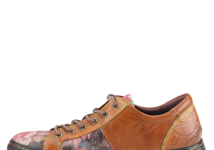 LARTISTE DANLI-BLOOM NYCK - New York City Kicks