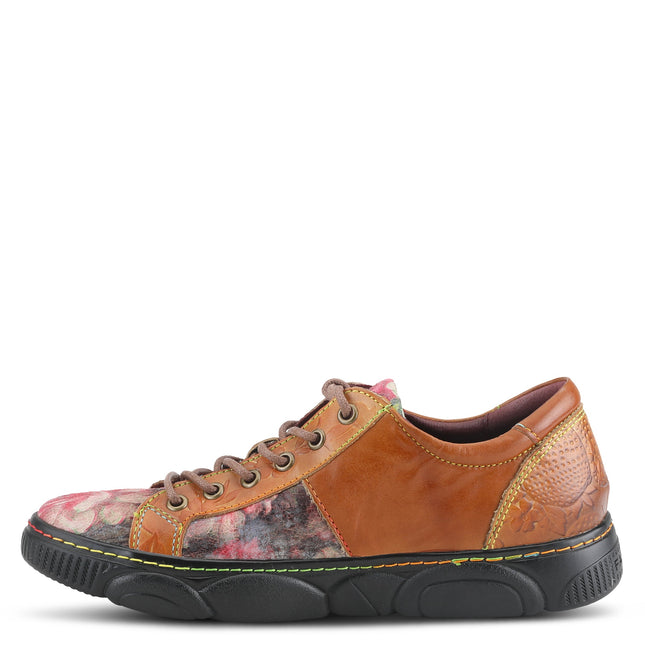 LARTISTE DANLI-BLOOM NYCK - New York City Kicks