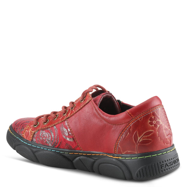 LARTISTE DANLI-BLOOM NYCK - New York City Kicks