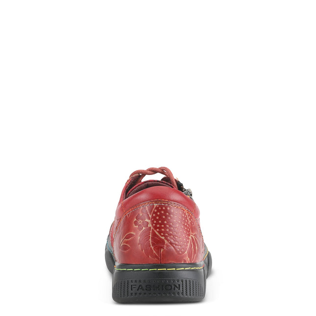 LARTISTE DANLI-BLOOM NYCK - New York City Kicks