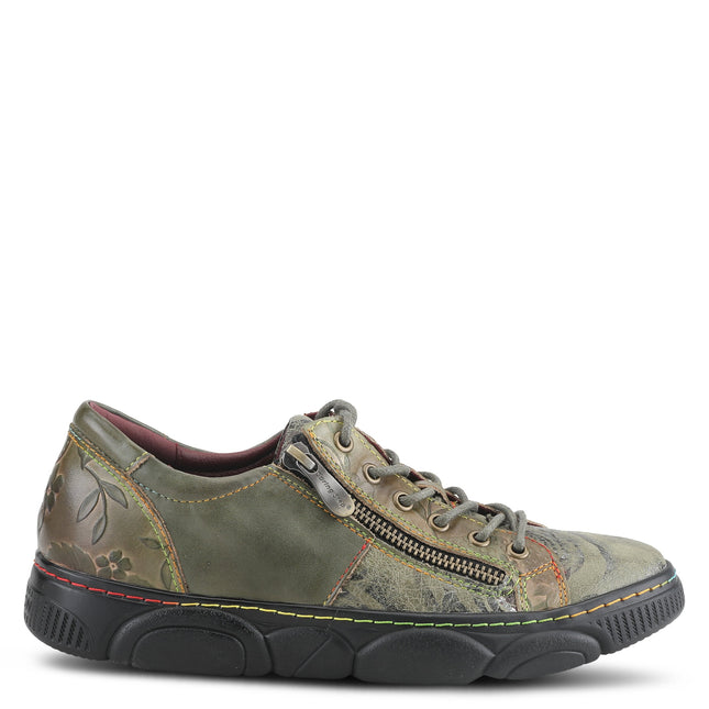 LARTISTE DANLI-BLOOM NYCK - New York City Kicks