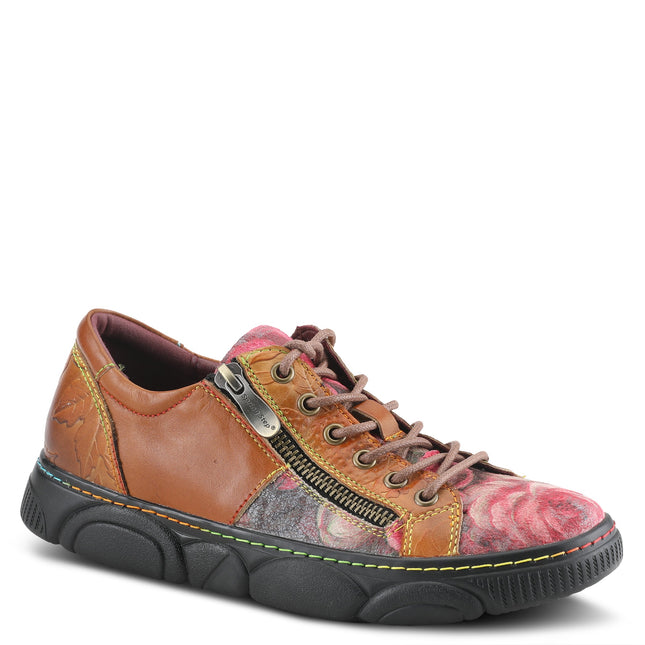 LARTISTE DANLI-BLOOM NYCK - New York City Kicks