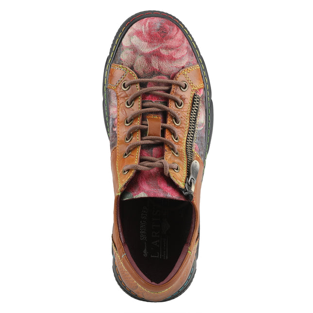LARTISTE DANLI-BLOOM NYCK - New York City Kicks